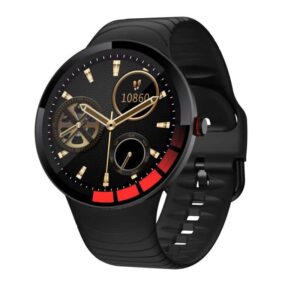 Danio Men's Sport Smartwatch 7
