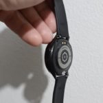 Vasco IP68 Designer Smartwatch photo review