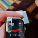 SportAid Pro photo review