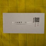 Grazia Women's Designer SmartWatch photo review